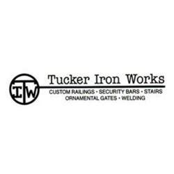 Tucker Iron Works 